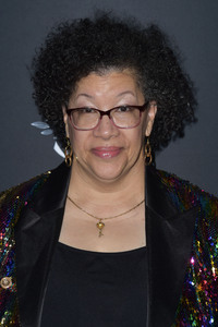 Filmscreening  'Altered Reality' in Los Angeles