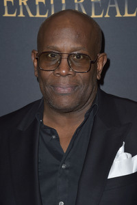 Filmscreening  'Altered Reality' in Los Angeles