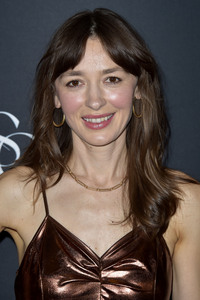 Filmscreening  'Altered Reality' in Los Angeles