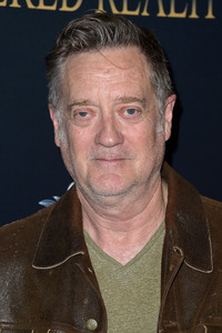 Filmscreening  'Altered Reality' in Los Angeles