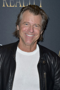 Filmscreening  'Altered Reality' in Los Angeles