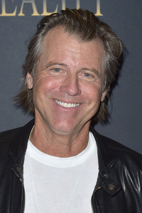 Filmscreening  'Altered Reality' in Los Angeles