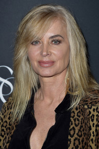 Filmscreening  'Altered Reality' in Los Angeles