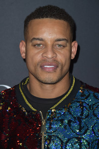 Filmscreening  'Altered Reality' in Los Angeles