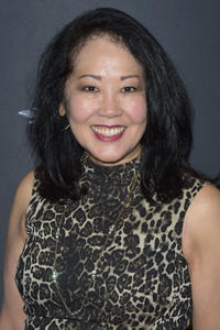 Filmscreening  'Altered Reality' in Los Angeles