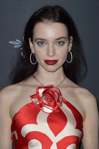 Filmscreening  'Altered Reality' in Los Angeles