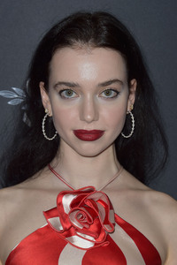 Filmscreening  'Altered Reality' in Los Angeles