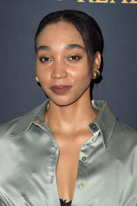 Filmscreening  'Altered Reality' in Los Angeles