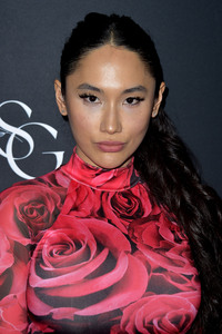 Filmscreening  'Altered Reality' in Los Angeles