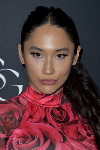 Filmscreening  'Altered Reality' in Los Angeles