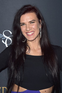 Filmscreening  'Altered Reality' in Los Angeles