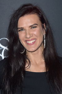 Filmscreening  'Altered Reality' in Los Angeles