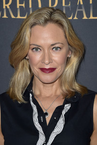 Filmscreening  'Altered Reality' in Los Angeles