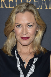 Filmscreening  'Altered Reality' in Los Angeles