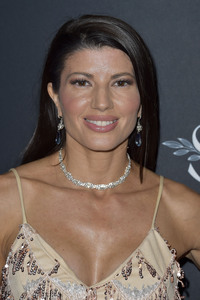 Filmscreening  'Altered Reality' in Los Angeles