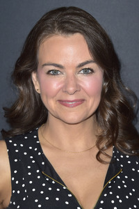 Filmscreening  'Altered Reality' in Los Angeles