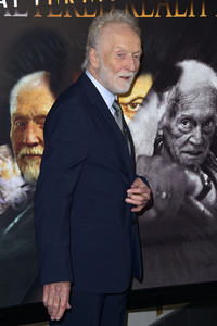 Filmscreening  'Altered Reality' in Los Angeles