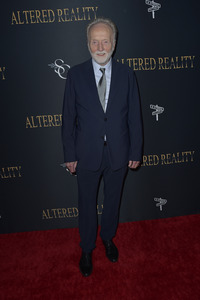 Filmscreening  'Altered Reality' in Los Angeles