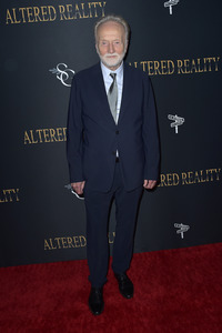 Filmscreening  'Altered Reality' in Los Angeles