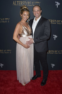 Filmscreening  'Altered Reality' in Los Angeles