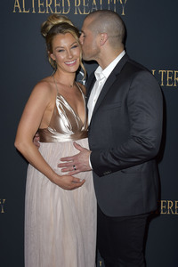 Filmscreening  'Altered Reality' in Los Angeles