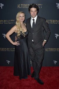 Filmscreening  'Altered Reality' in Los Angeles