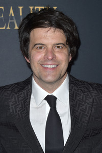 Filmscreening  'Altered Reality' in Los Angeles