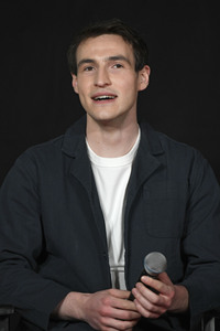 Präsentation der European Shooting Stars, Berlinale 2024