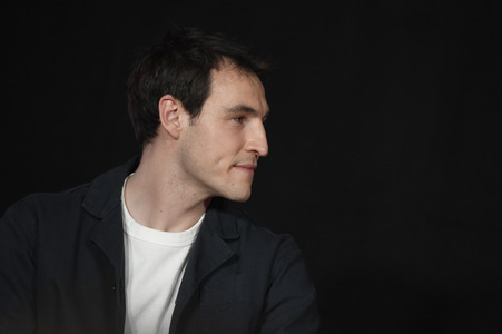 Präsentation der European Shooting Stars, Berlinale 2024