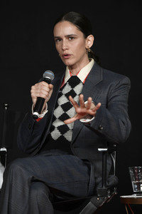 Präsentation der European Shooting Stars, Berlinale 2024