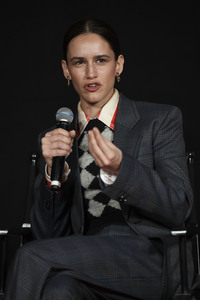 Präsentation der European Shooting Stars, Berlinale 2024