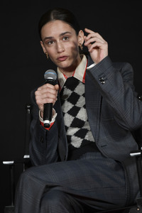 Präsentation der European Shooting Stars, Berlinale 2024