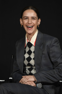 Präsentation der European Shooting Stars, Berlinale 2024