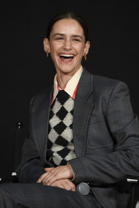 Präsentation der European Shooting Stars, Berlinale 2024