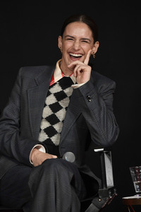 Präsentation der European Shooting Stars, Berlinale 2024