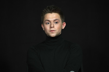 Präsentation der European Shooting Stars, Berlinale 2024