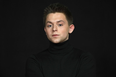 Präsentation der European Shooting Stars, Berlinale 2024