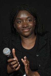 Präsentation der European Shooting Stars, Berlinale 2024