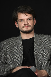 Präsentation der European Shooting Stars, Berlinale 2024