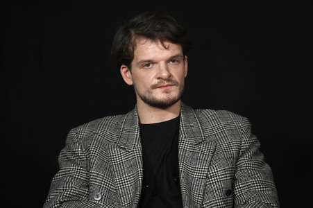 Präsentation der European Shooting Stars, Berlinale 2024