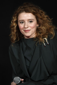 Präsentation der European Shooting Stars, Berlinale 2024