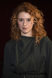 Präsentation der European Shooting Stars, Berlinale 2024