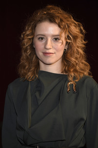 Präsentation der European Shooting Stars, Berlinale 2024