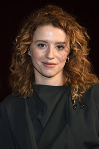 Präsentation der European Shooting Stars, Berlinale 2024