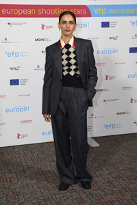 Präsentation der European Shooting Stars, Berlinale 2024