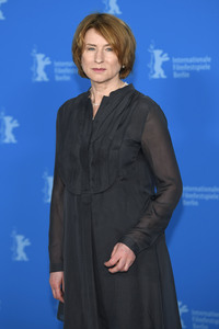 Photocall 'Sterben', Berlinale 2024