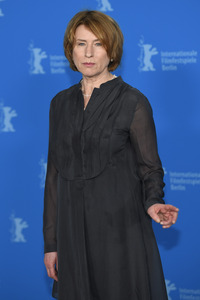 Photocall 'Sterben', Berlinale 2024