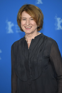 Photocall 'Sterben', Berlinale 2024