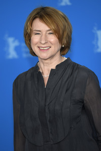 Photocall 'Sterben', Berlinale 2024