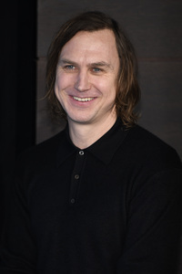 Photocall 'Sterben', Berlinale 2024